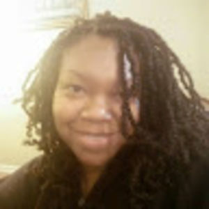 Meet your Posher, Santresa